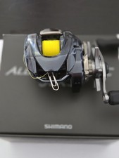 Bfs/Finnese SHIMANO 25