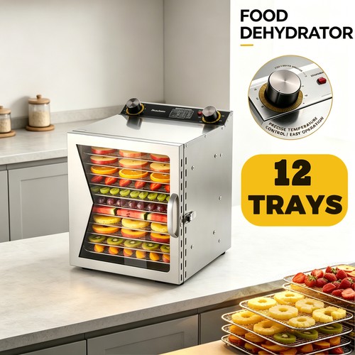 Tray electric food - tray,