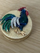 Rare Rabone Chesterman Vintage