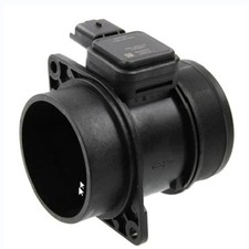 LAND ROVER JAGUAR MASS AIR