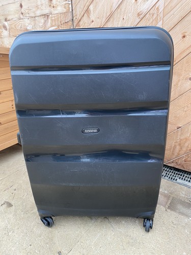 American tourister bon air - american,