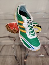 adidas Originals Adizero Adios