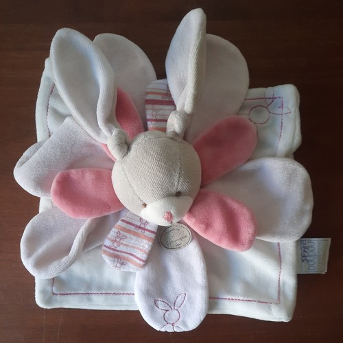 Doudou compagnie paris - et,
