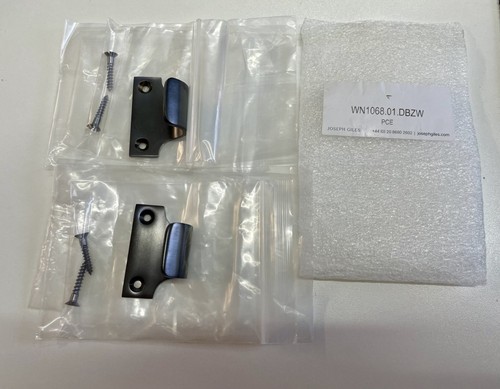 Sash lift handle pull - sash,