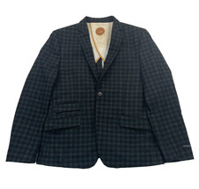 Common People Jacket Men’s