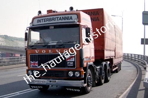 Thh truck photos - truck,