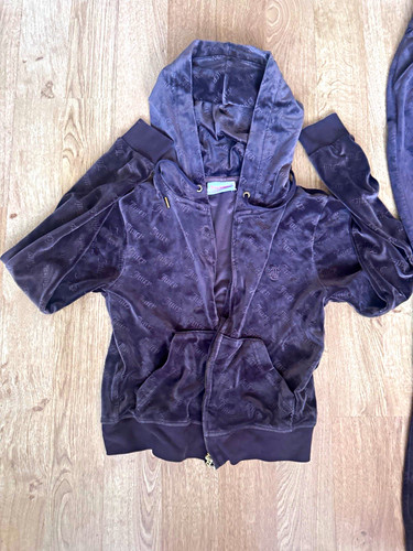 Juicy couture womens velour - womens,