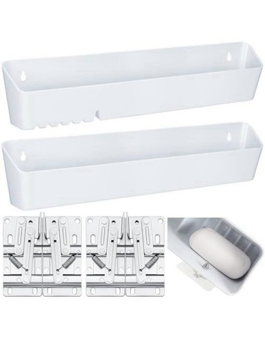Umigy pack kitchen - 14”,
