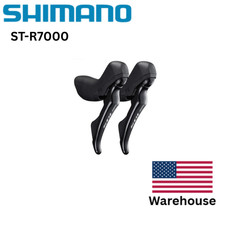 Shimano 105 ST R7000 Shifter