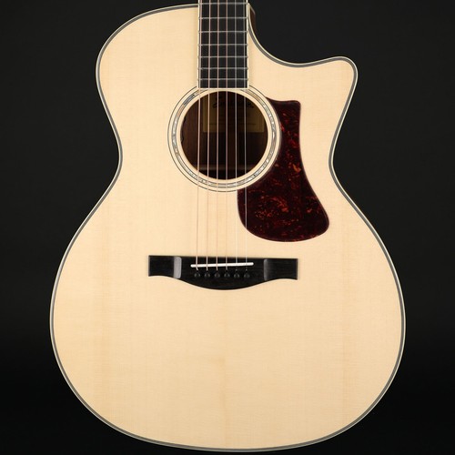 Eastman ac422ce ltd koa - eastman, grand