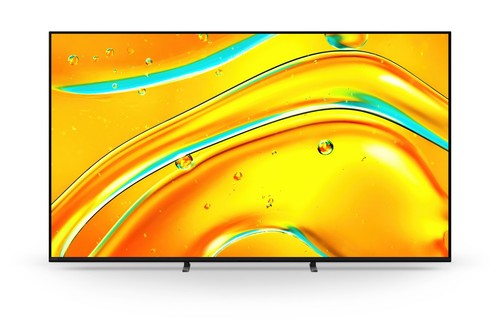 Sony bravia xr - sony, |