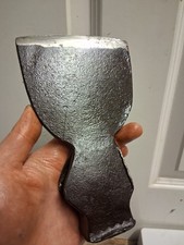 Kent Pattern Axe Head