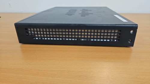 Cisco 887va sec - cisco, 887va-sec-k9