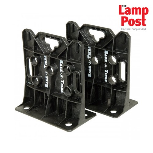 Rack tier rt1 cable wire - rack-a-tier,