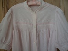 Vintage Baby Doll Dressing