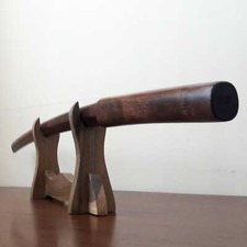 Japanese Bokken Daito 102