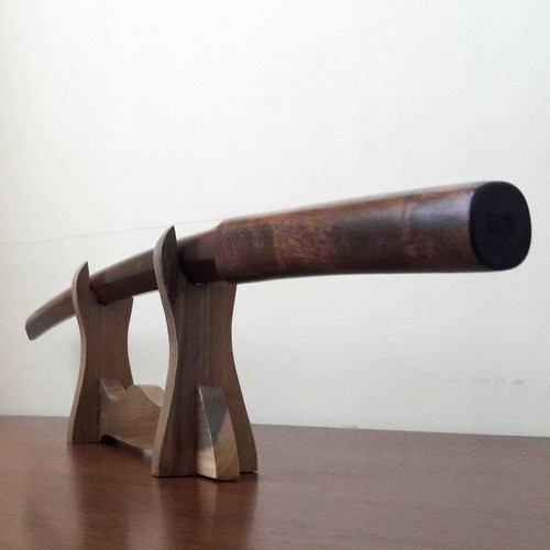 Japanese bokken daito - daito, 102