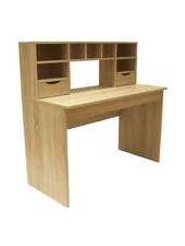 Alphason albion home office - albion,
