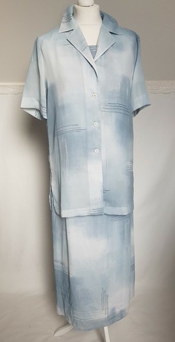 Ladies eugen klein outfit - ladies,