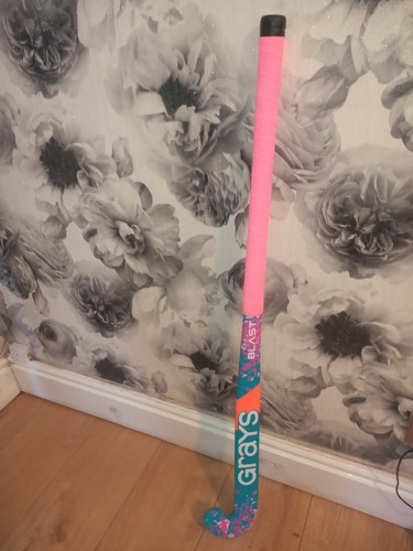 Grays hockey stick - grays,