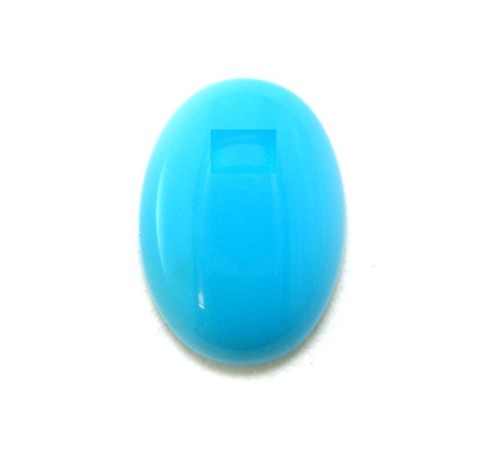 5mm 4mm oval - 5mm, x