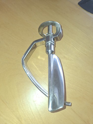 Kenwood stirring tool kw71383 - kenwood,