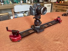 Kessler Philip Bloom Pocket