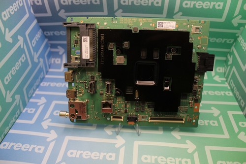Samsung main board - samsung, tv