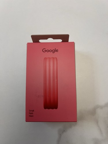 Google fitbit air - google,