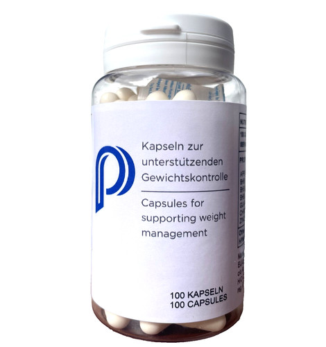 Prima capsules weight loss 100 - prima,