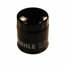 Oil Filter Mahle OC 731