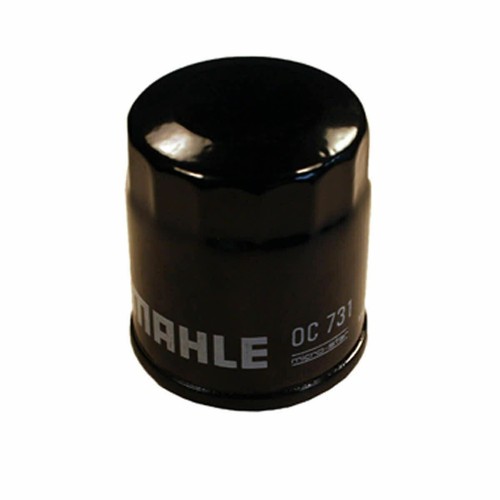 Oil filter mahle 731 - filter,