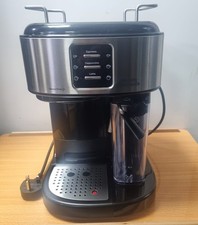 Morphy Richards 172023 Barista