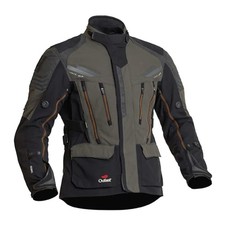 Halvarssons Mora Waterproof