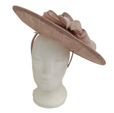 Phase Eight Women's Formal