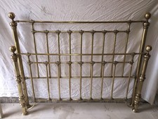 AND SO TO BED 5FT KING SIZE