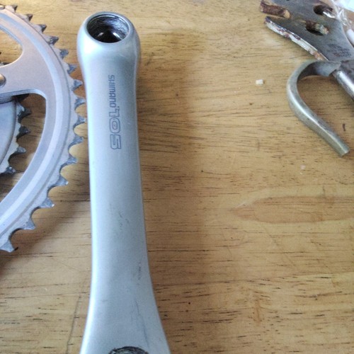 Shimano 105 1056 - shimano,
