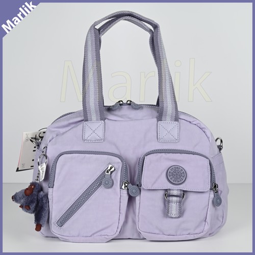 Genuine kipling defea women - kipling, women's