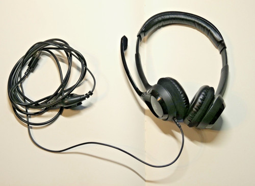 Genuine logi logitech h390 - genuine,