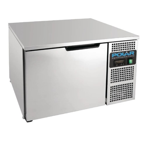 Polar ck640 countertop - polar,