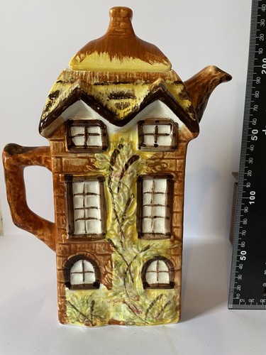 Rare vintage large - rare,