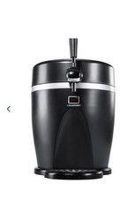 Blaupunkt 5L Draught Beer