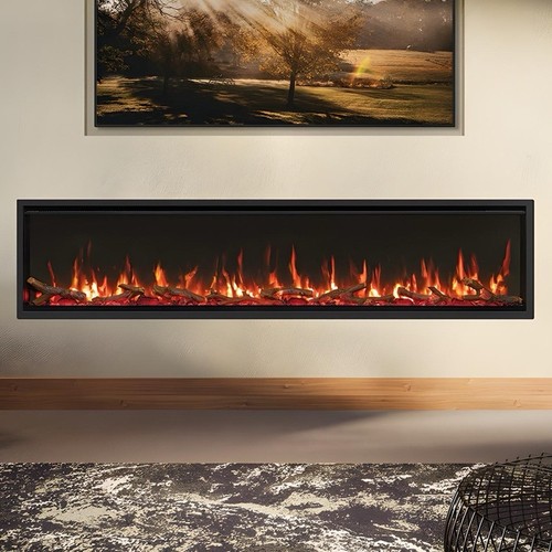 Firesfx atmos 195r inset - atmos,