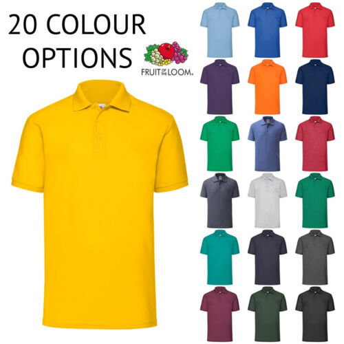 Fruit the loom - fruit, of
