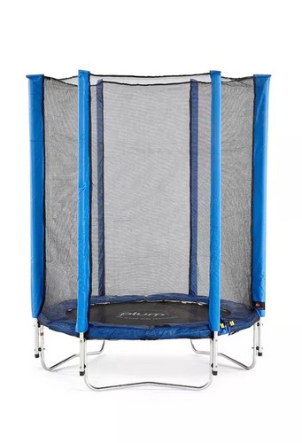 Plum junior springsafe - springsafe, 4ft