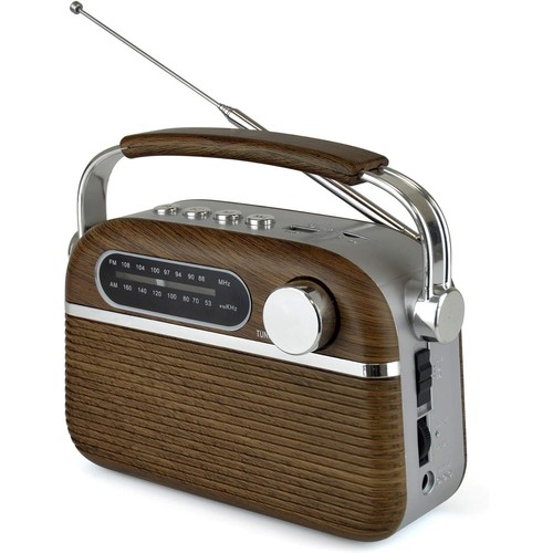 Lloytron n6403wd vintage style - lloytron,