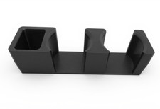 BMW E34 E32 5 Series 1988-1995