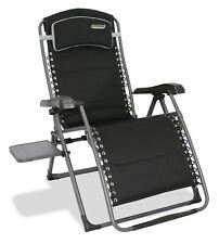 Vienna Pro Relax XL chair with