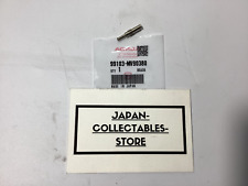 NOS Honda CBR600 TRX250 VF1000