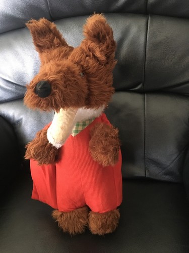 Vintage wendy boston basil - vintage,